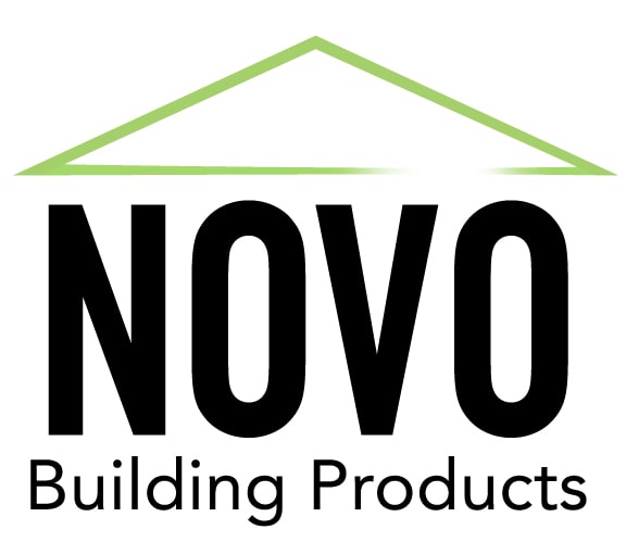 Novo Building Products