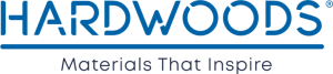 hardwood logo