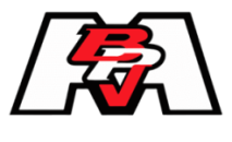 Birchland_Logo