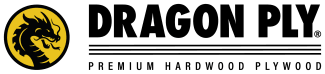 Dragon-Ply-Logo-2019-Transparent