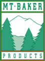 Mt_Baker_Logo