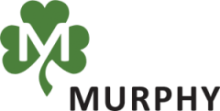 Murphy-Logo