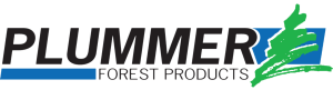 Plummer-Forrest-Products-Logo