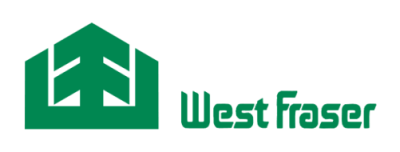 West_Fraser_Logo