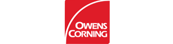 owenscorning2