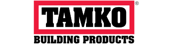 tamko