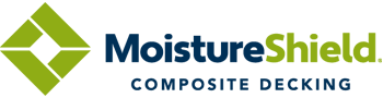 moistureshield-logo