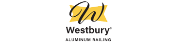 westbury